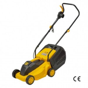 Rasaerba elettrico Papillon G134E-LM 1000 w