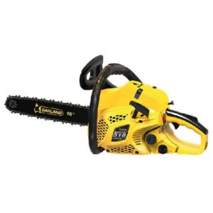 MOTOSEGA MONTANA 516 40 CM 40 CC GARLAND