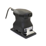 LEVIGATRICE PROFESSIONALE M1 LIGHT 160 W A2 LEVIGATRICI