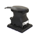 LEVIGATRICE PROFESSIONALE M110V ASP 170 W A2 LEVIGATRICI