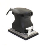 LEVIGATRICE PROFESSIONALE M130 170 W A2 LEVIGATRICI
