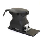LEVIGATRICE PROFESSIONALE M3 LIGHT 170 W A2 LEVIGATRICI