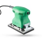 LEVIGATRICE PROFESSIONALE M130 180 W A2 LEVIGATRICI