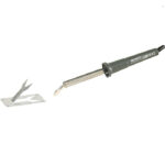 SALDATORE A STILO 100 W PUNTA CURVA YAMATO