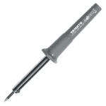 SALDATORE A STILO 40 W PUNTA DRITTA YAMATO