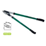 Cesoie Troncarami a battuta 750 mm Easycut Papillon