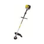 DECESPUGLIATORE 2 Tempi 32,6 cc 0,95 kw BEST 511 DG Garland