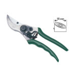 FORBICE PER POTATURA PROFESSIONALE KANAZAWA KS-4 Papillon