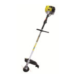 Decespugliatore Motore 2 Tempi 42,7 cc 1,25 kw BEST 711 DG Garland