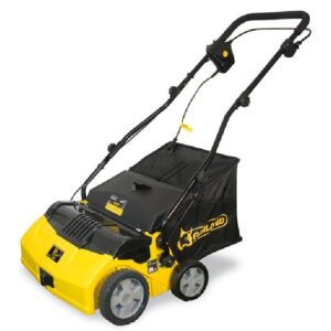 SPAZZATRICE PRATI ARTIFICIALI COMBER 502 E 1600 W Garland