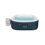 Piscina idromassaggio Lay-z spa Ibiza Bestway 60015 180×66 cm