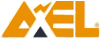 AXEL ELETTROUTENSILI logo2