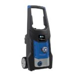 IDROPULITRICE ACQUA FREDDA 145 ANNOVI 1500 W 120 BAR