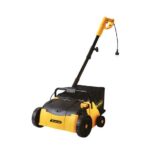 SPAZZATRICE PRATI ARTIFICIALI COMBER 302 E 1400 W Garland