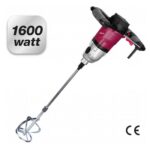 Miscelatore Elettrico 2 velocità MS 1600 Yamato 1600W M14