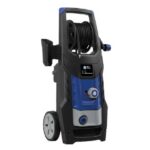IDROPULITRICE ACQUA FREDDA 3.S PE ANNOVI 2500 W 180 BAR