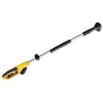 ASTA TELESCOPICA PER RODENT KEEPER 180-260 CM Garland