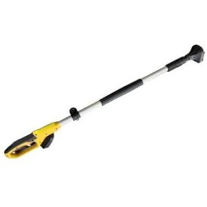 ASTA TELESCOPICA PER RODENT KEEPER 180-260 CM Garland