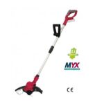 Tagliabordi a batteria Yamato MYX 20V