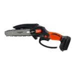 ELETTROSEGA A BATTERIA ALTUNA 21V 800W Brushless