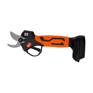 FORBICE POTATURA A BATTERIA ALTUNA 21V 500W Brushless
