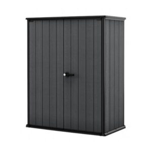 PORTA ATTREZZI CORTINA KETER