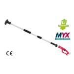 Asta telescopica per Mini Elettrosega brushless Yamato MYX 20V