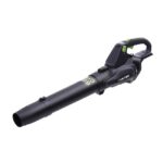 Soffiatore 1100 m3 batteria 40v Suntek