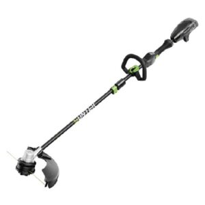 Decespugliatore 38 cm batteria 40v Suntek