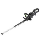 Tagliasiepi lama 61 cm batteria 40v Suntek