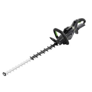 Tagliasiepi lama 61 cm batteria 40v Suntek