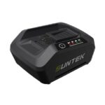 Caricabatterie Suntek 40v Lento