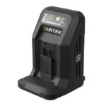 Caricabatterie Suntek 40v Rapido