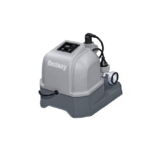 CLORINATORE AD ACQUA SALATA BESTWAY 58775
