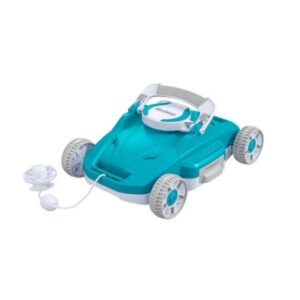ROBOT ELETTRICO PER PISCINA AQUATRONIX 58765 Bestway