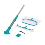 KIT MANUTENZIONE PISCINE BESTWAY 58831