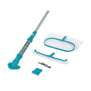 KIT MANUTENZIONE PISCINE BESTWAY 58831