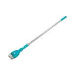 ASPIRATORE A BATTERIA AQUATECH 58770