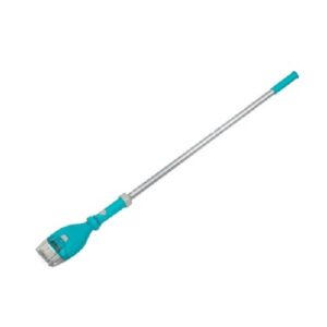 ASPIRATORE A BATTERIA AQUATECH 58770