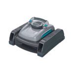 ROBOT PER PISCINA AQUATRONIX PRO G300 58942 Bestway
