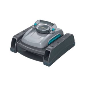 ROBOT PER PISCINA AQUATRONIX PRO G300 58942 Bestway