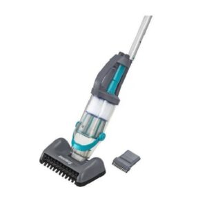 ASPIRATORE PORTATILE AQUAGRIP 58946