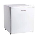 MINI FRIGORIFERO ICEBERG 47 46LT BIANCO Melchioni