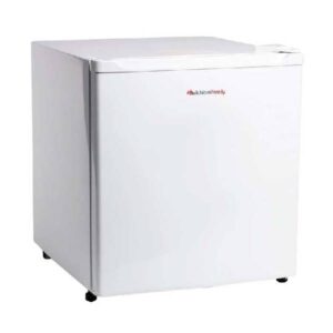 MINI FRIGORIFERO ICEBERG 47 46LT BIANCO Melchioni